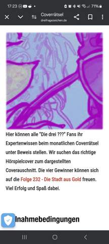 Bild zum Beitrag