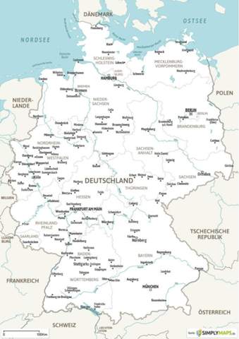 Bild zum Beitrag