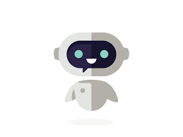 Welches discord Icon findet ihr für meinen bot am besten? (Computer, PC