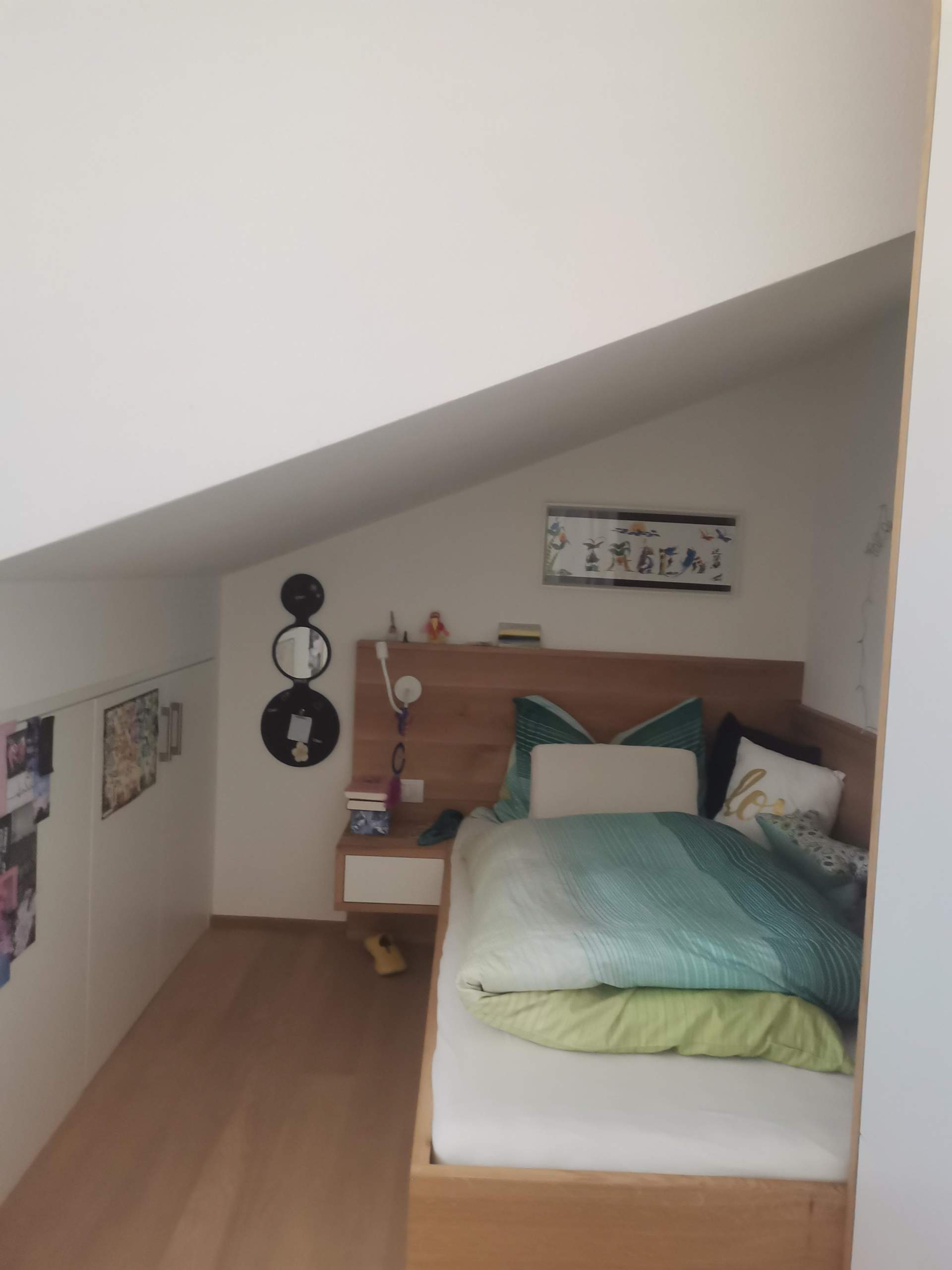 Welches diy für mein zimmer? (basteln)