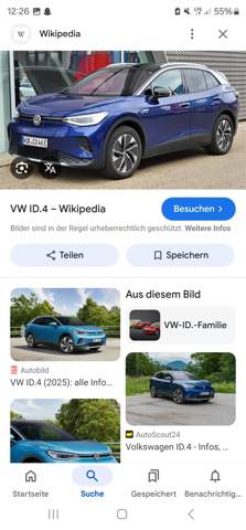 Bild zum Beitrag
