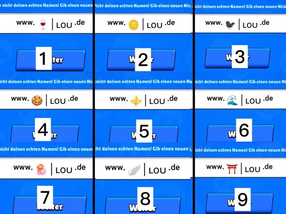 Bild zum Beitrag