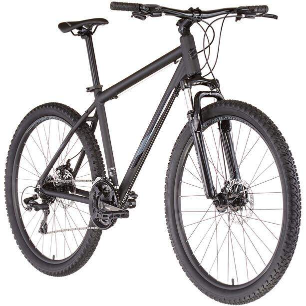 Welches Fahrrad bis 300€? (Mountainbike)
