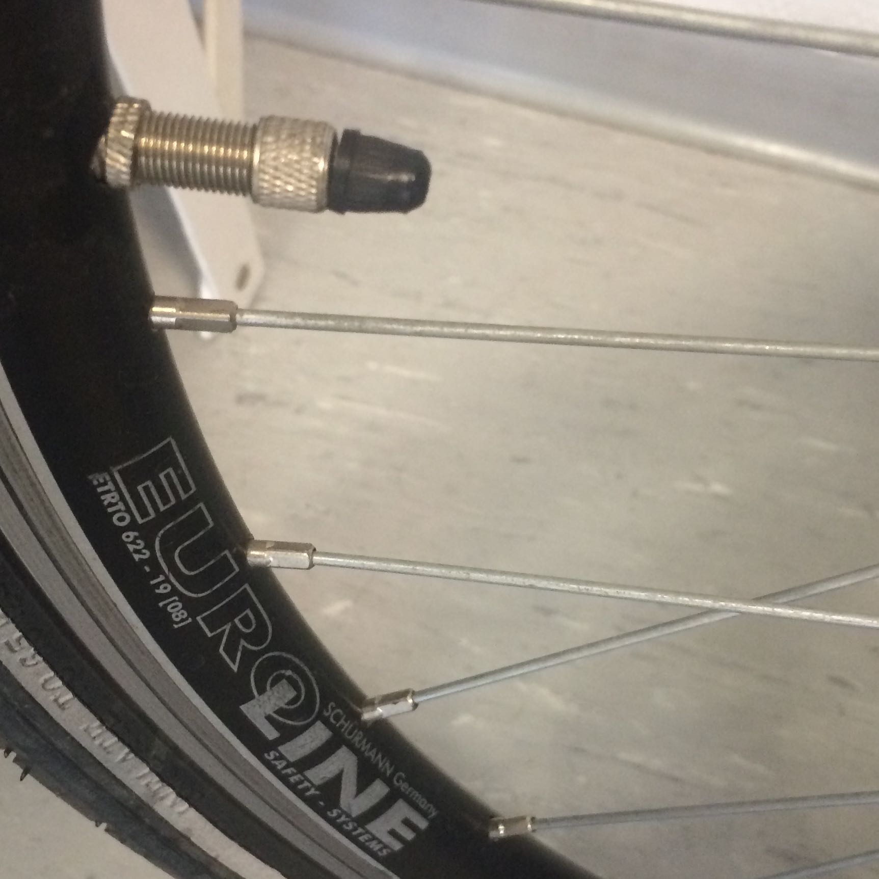 fahrrad autoventil aufpumpen fahrrad autoventil aufpumpen
