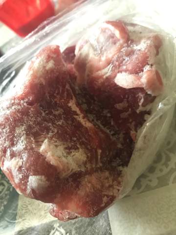 - (Ernährung, Essen, kochen)