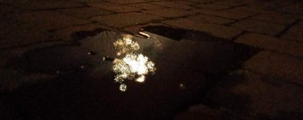 Bild zum Beitrag