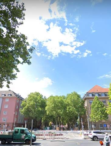 Bild zum Beitrag