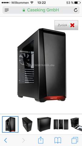 P400s - (Computer, PC, Technik)
