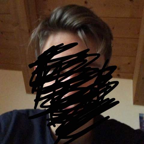 welches gel haarwax muss ich verwenden