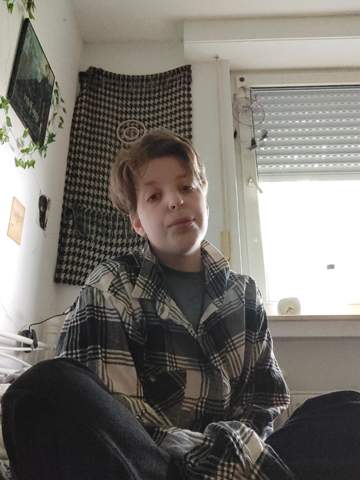 Bild zum Beitrag