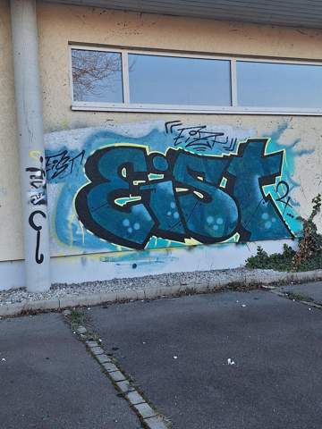 Bild zum Beitrag