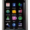 Welches Ist Das Beste Handy Welches Ist Das Beste Handy