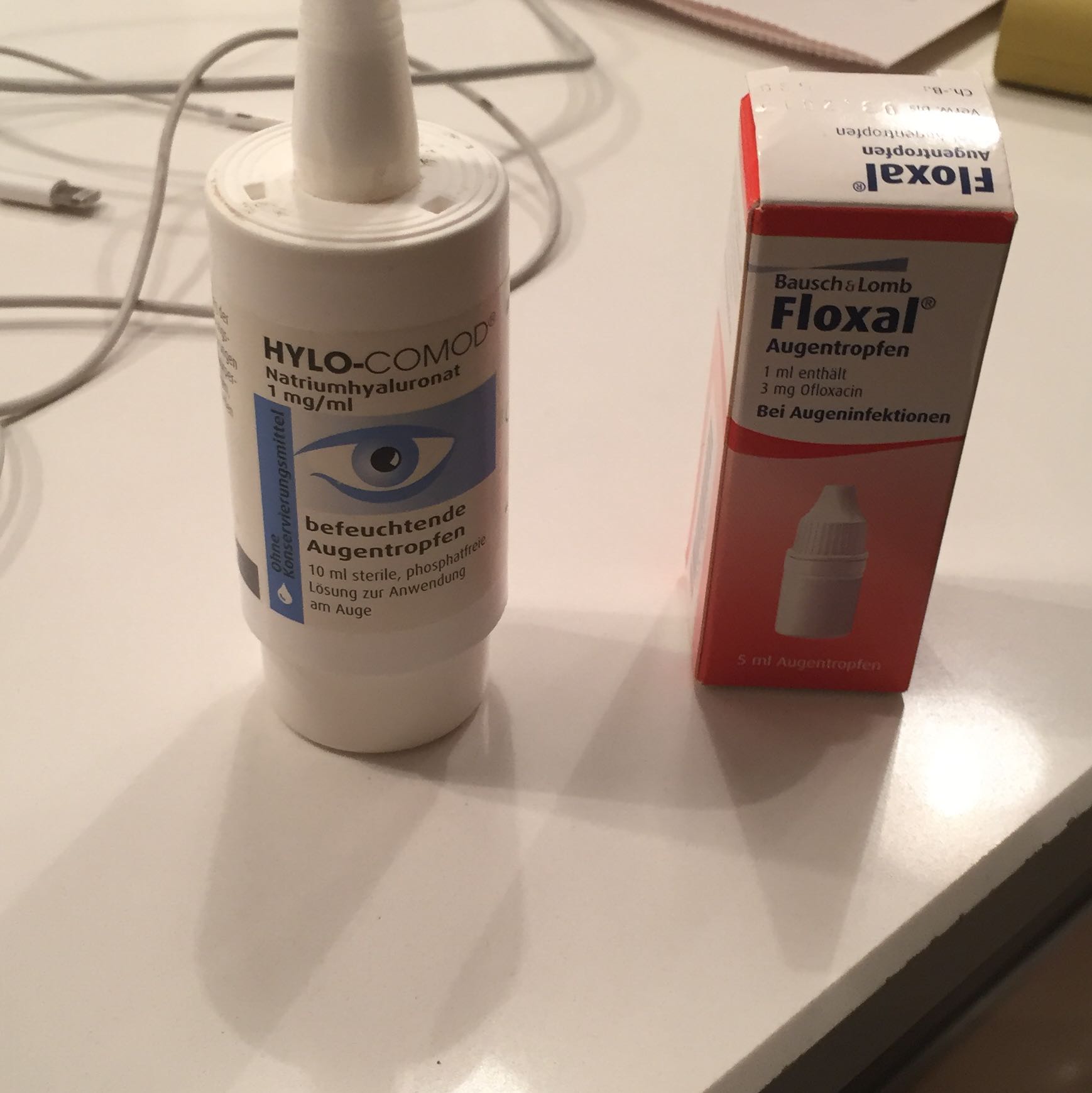 Welches Hilft Gegen Kifferaugen Medizin Korper Augen Welches Hilft Gegen Kifferaugen Medizin Korper Augen