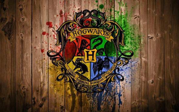 Welches Hogwarts Haus Seit Ihr Harry Potter Haeuser Tom Riddle