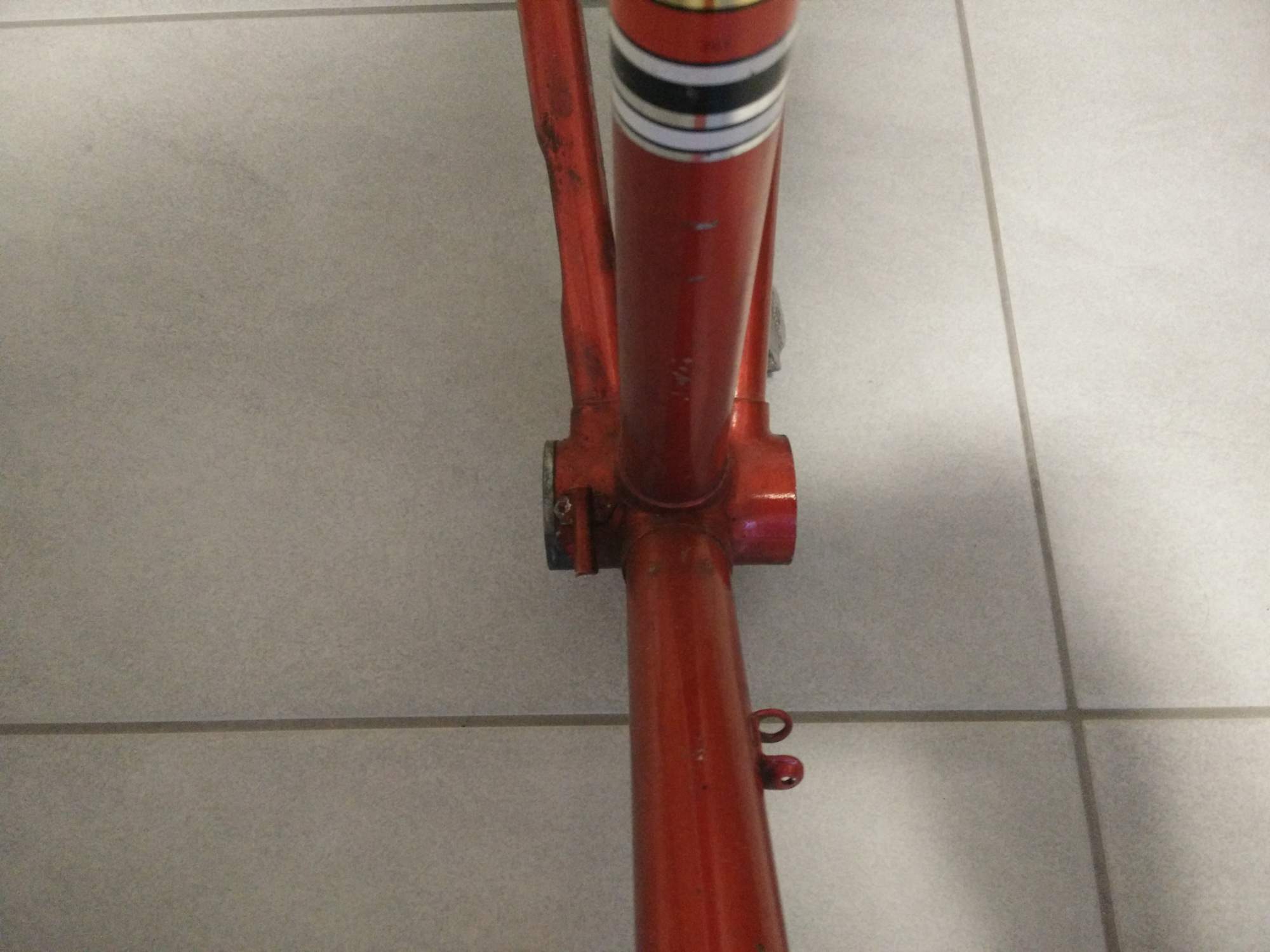 Welches Innenlager benötige ich? (Technik, Freizeit, Fahrrad)