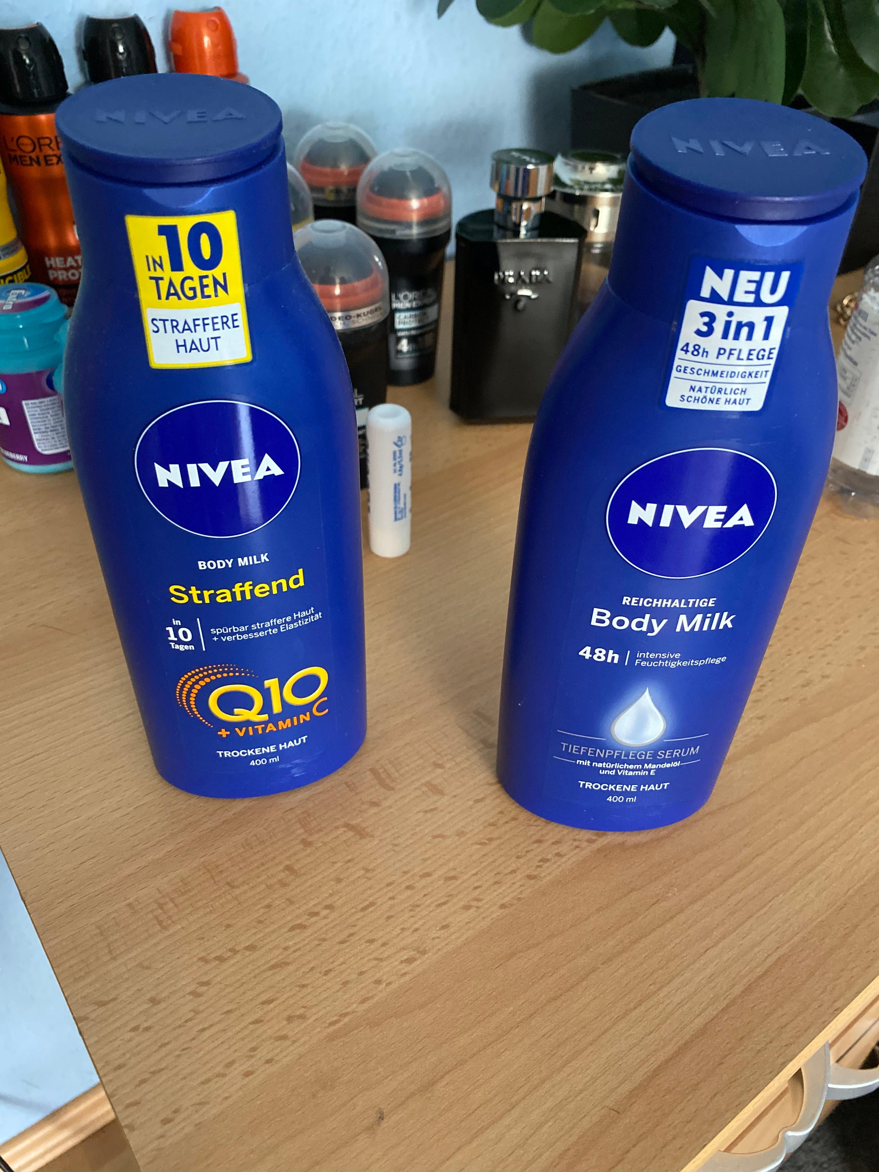 Welches Balea Shampoo Ist Das Beste