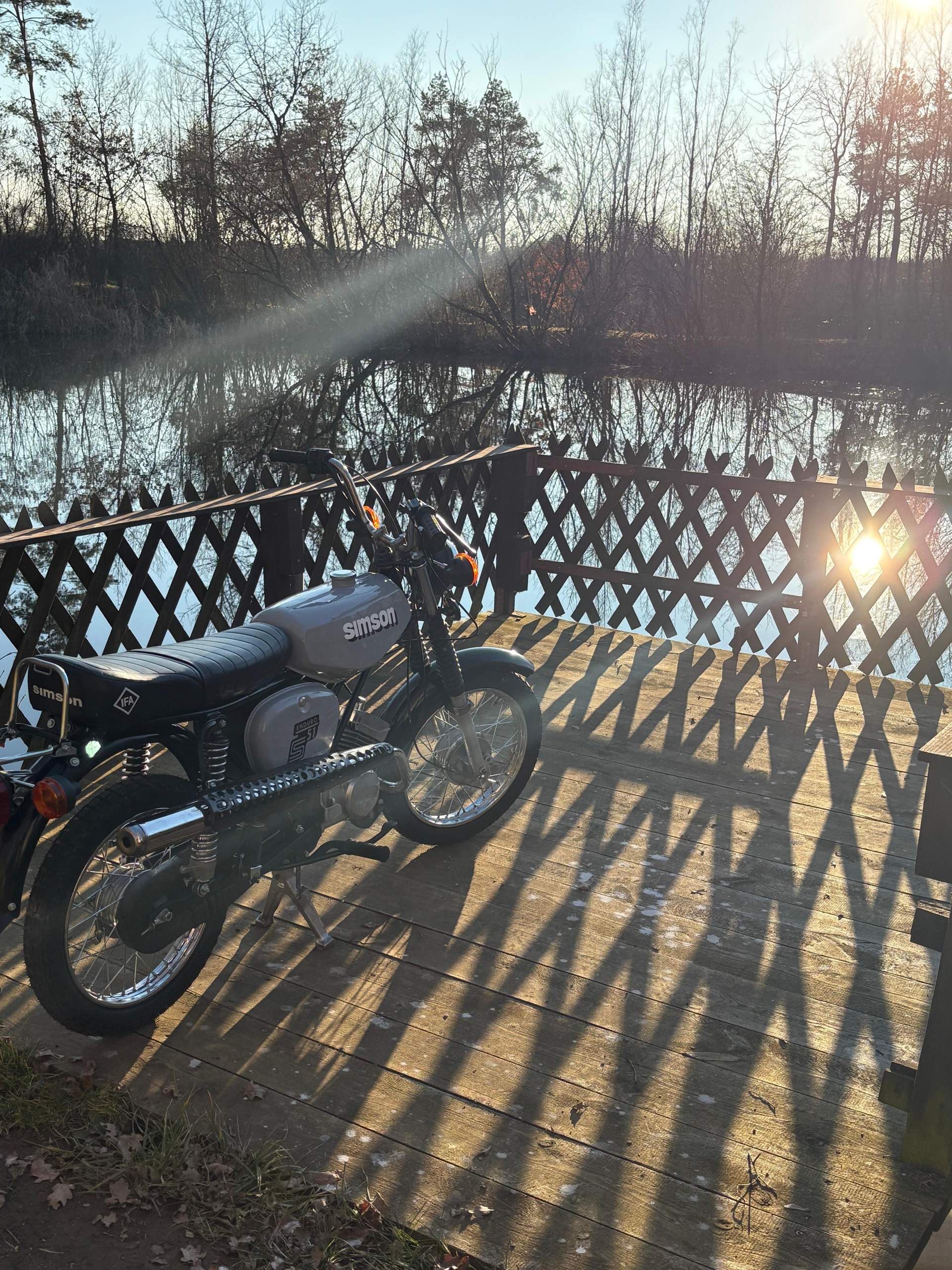 Wunderbar Welches Motorl Ist Das Beste Bilder