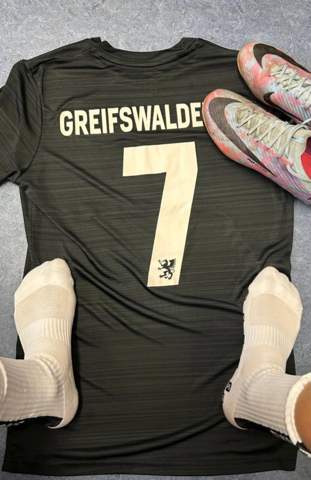 Bild zum Beitrag