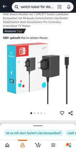 Bild zum Beitrag