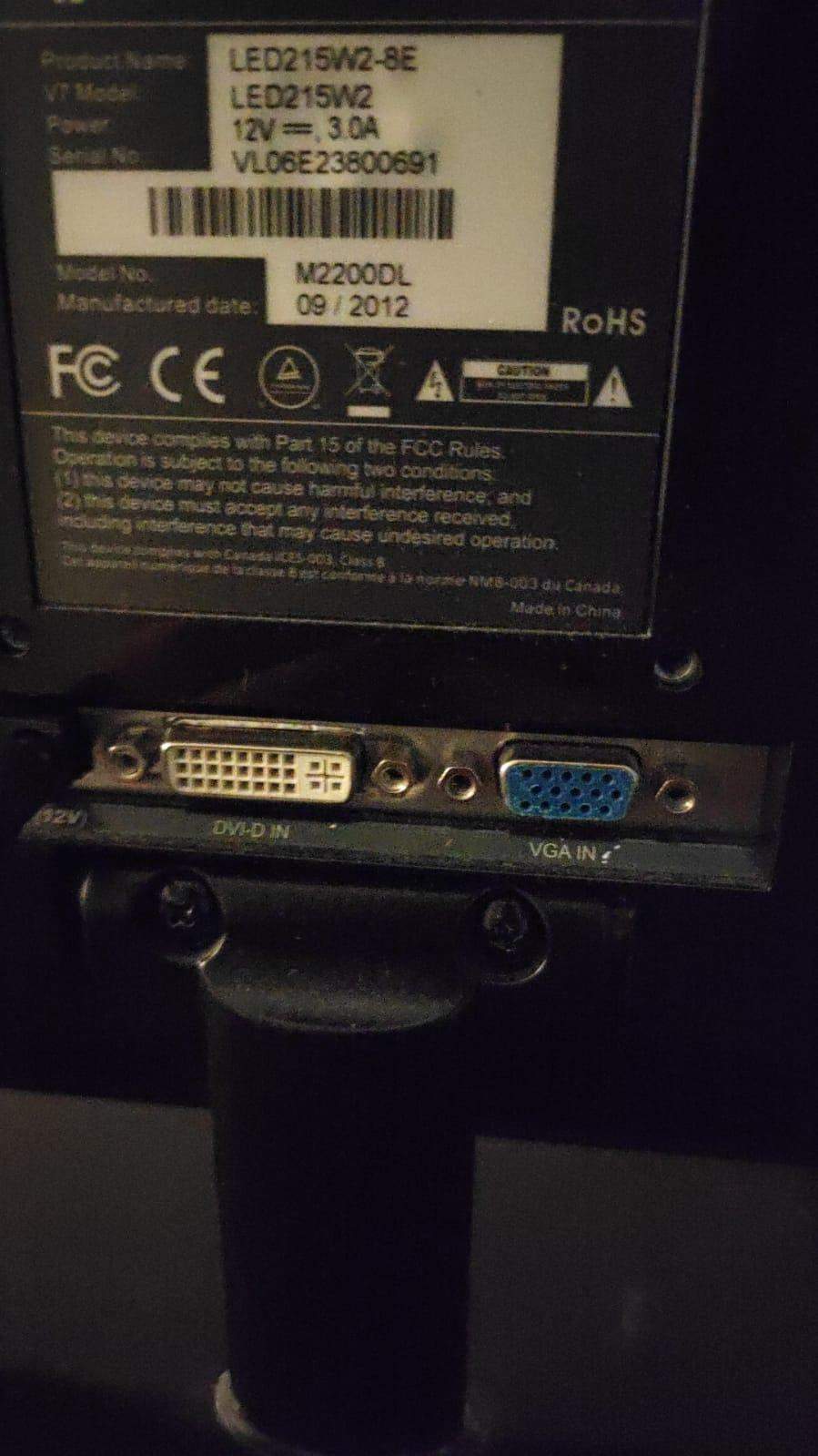 Welche Grafikkarte Passt Zu Meiner Cpu