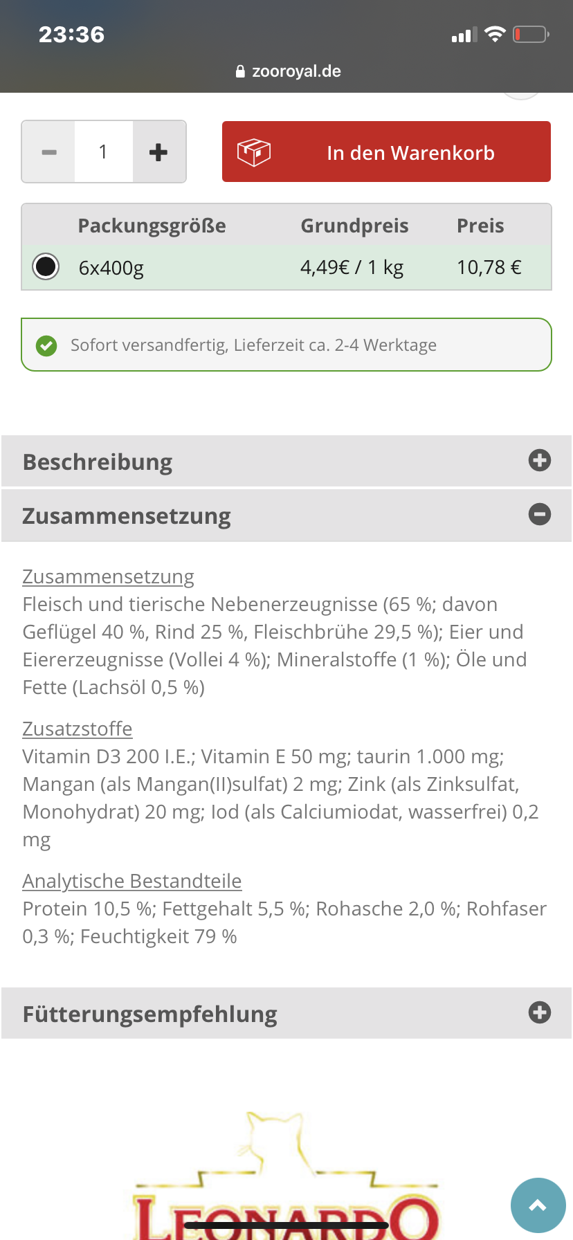Woher Weiß Ich Welches Betriebssystem Mein Pc Hat