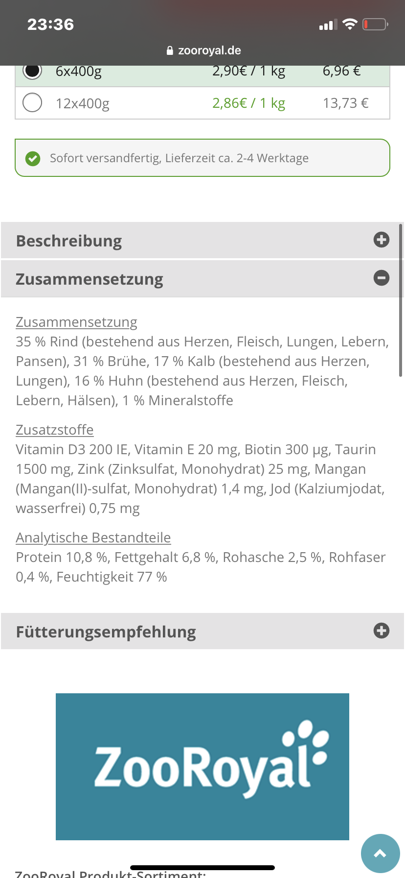 Woher Weiß Ich Welches Betriebssystem Mein Pc Hat