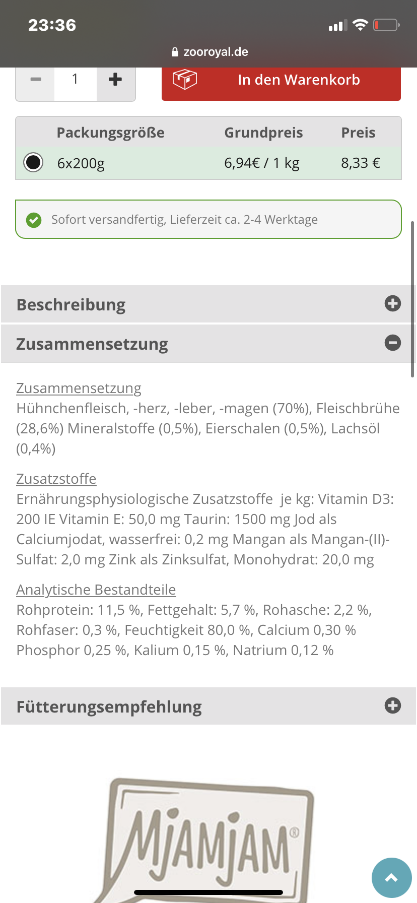 Woher Weiß Ich Welches Betriebssystem Mein Pc Hat