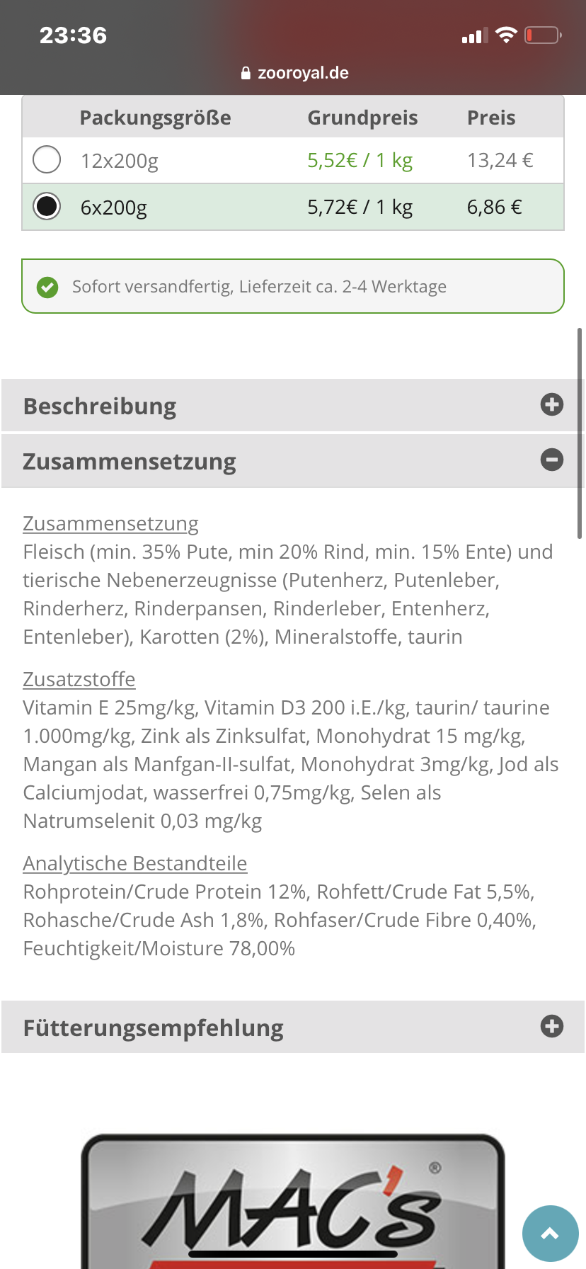 Woher Weiß Ich Welches Betriebssystem Mein Pc Hat