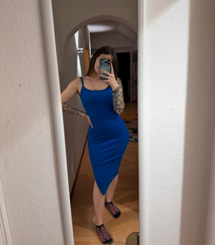 Bild zum Beitrag