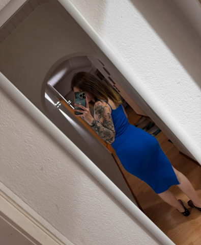 Bild zum Beitrag