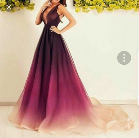 Welches Kleid Fur Eine Turkische Hochzeit Frauen Beauty Aussehen