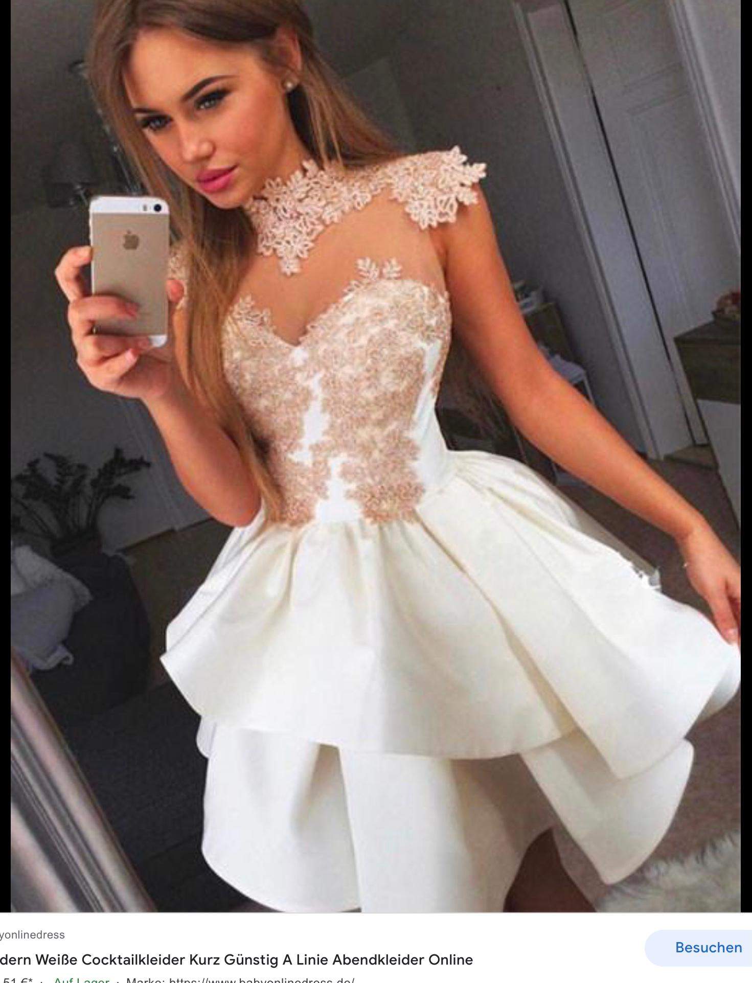 Welches Kleid Gef llt Euch Besser Umfrage Kleidung Mode welches-kleid-gef-llt-euch-besser-umfrage-kleidung-mode