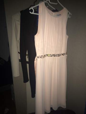 Welches Kleid Ist Passender Fur Eine Turkische Hochzeit Bilder Haare Beauty Kosmetik