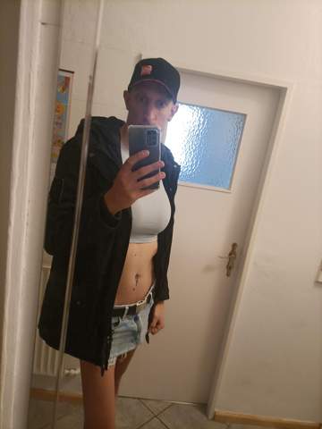 Bild zum Beitrag