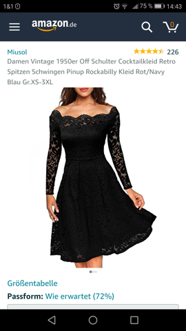 Turkische Abendkleider Turkische Abendmode Online 2020 Missydress