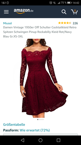 Turkische Hochzeitsbrauche Weddix