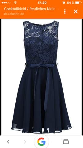 Welche S Kleid Schuhe Frisur Und Deko Zur Konfirmation Mode
