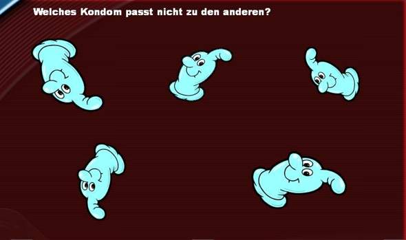 Bild zum Beitrag