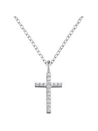 - (Computer, Meinung, Schmuck)