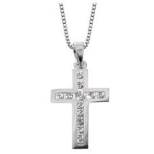 - (Computer, Meinung, Schmuck)