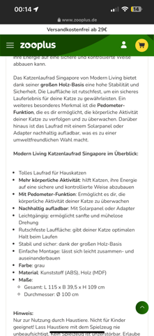 Bild zum Beitrag