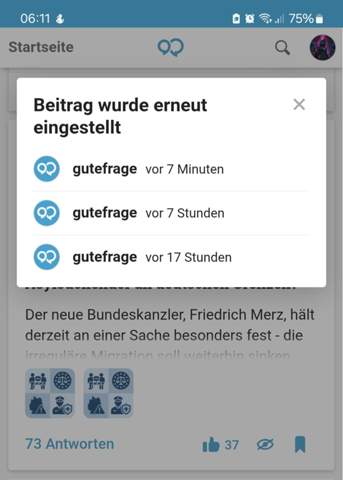 Bild zum Beitrag