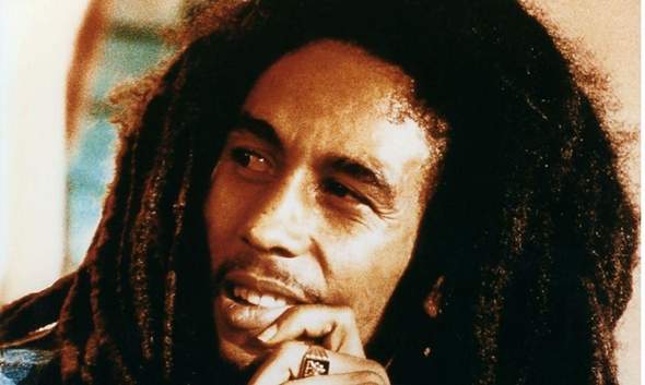 Welches Lied von Bob Marley ist am besten?