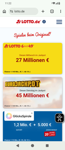 Bild zum Beitrag