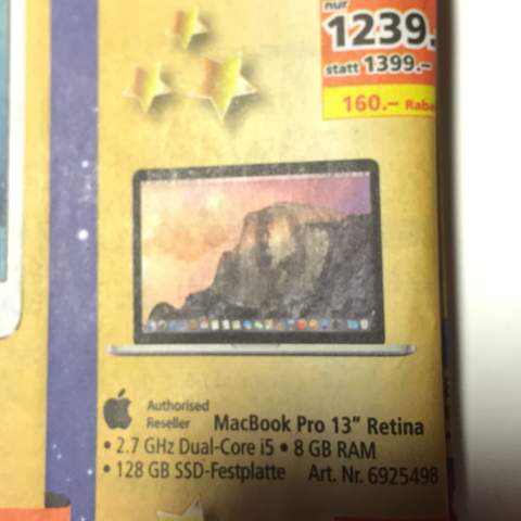 Katalogpreis - (kaufen, Ebay, Macbook)