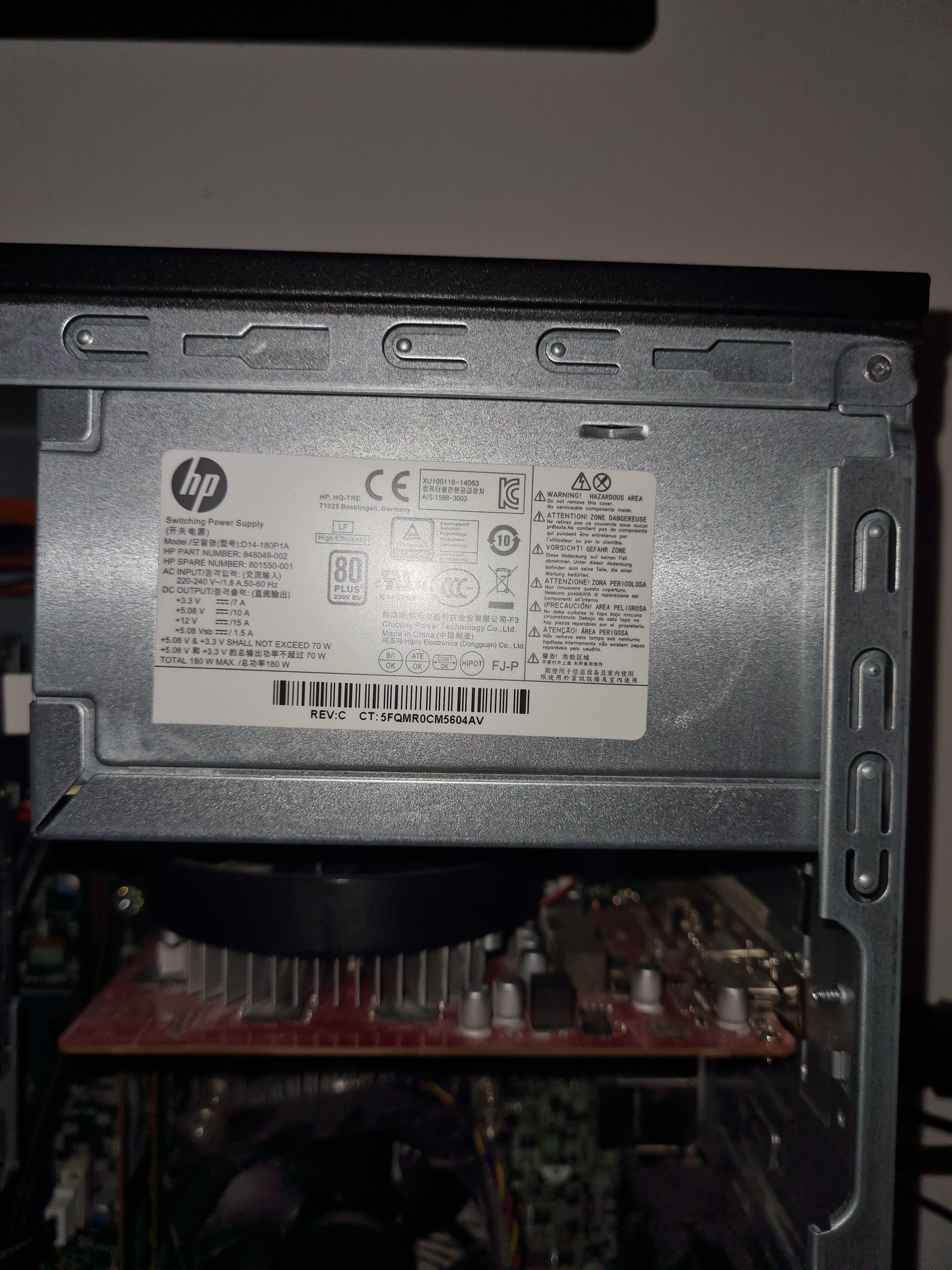 Woher Weiß Ich Welches Betriebssystem Mein Pc Hat