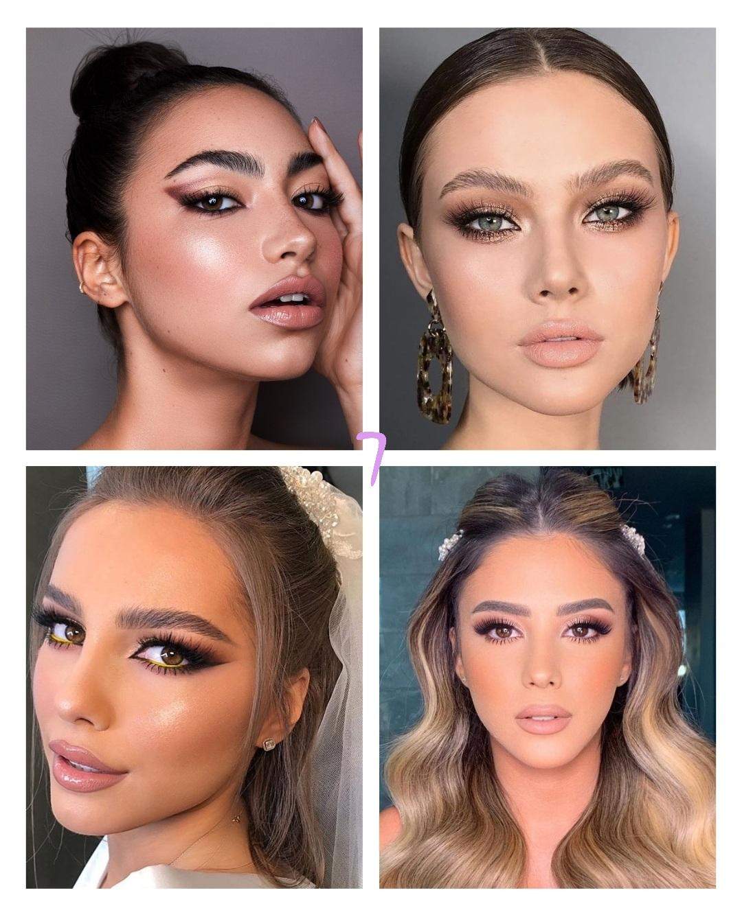 Welches Makeup Jahrzehnt Gef llt Dir Am Besten Schule Frauen M nner welches-makeup-jahrzehnt-gef-llt-dir-am-besten-schule-frauen-m-nner