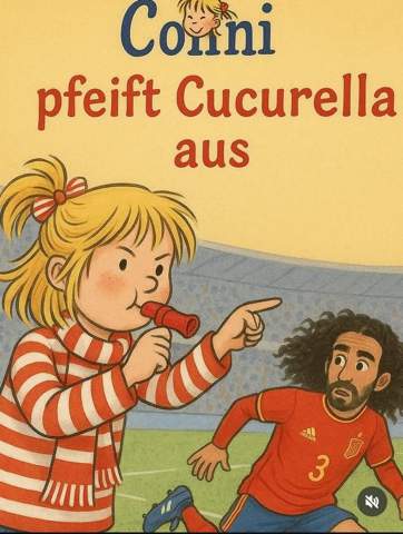 Bild zum Beitrag