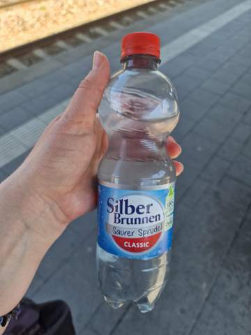 Bild zum Beitrag
