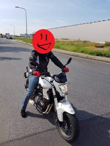 Beides - (Motorrad, Preis)